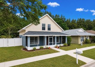10331 SUMMERVIEW CIRCLE, Riverview, FL 33578