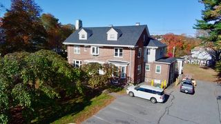 445 South Main, Haverhill, MA 01835