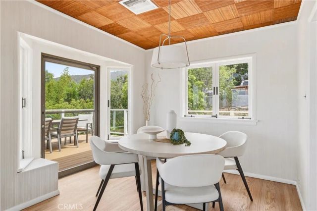 32021 sunset Avenue, Laguna Beach, CA 92651