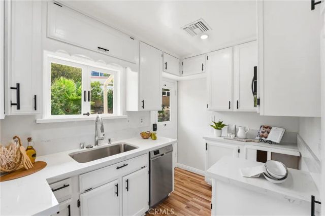 32021 sunset Avenue, Laguna Beach, CA 92651