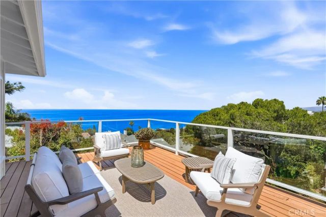 32021 sunset Avenue, Laguna Beach, CA 92651
