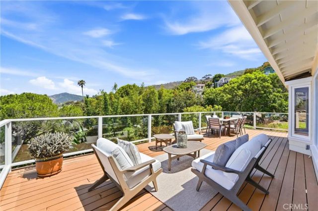 32021 sunset Avenue, Laguna Beach, CA 92651