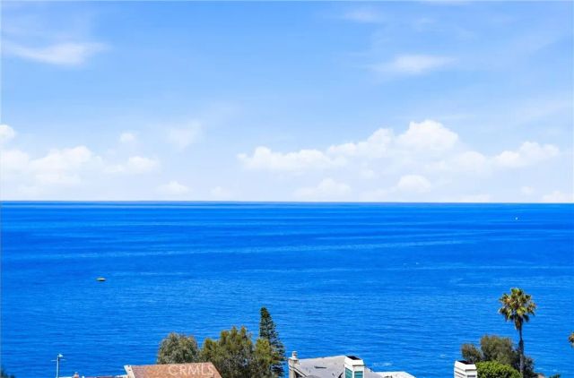 32021 sunset Avenue, Laguna Beach, CA 92651