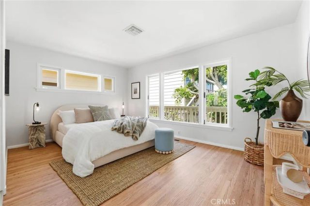 32021 sunset Avenue, Laguna Beach, CA 92651