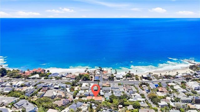 32021 sunset Avenue, Laguna Beach, CA 92651