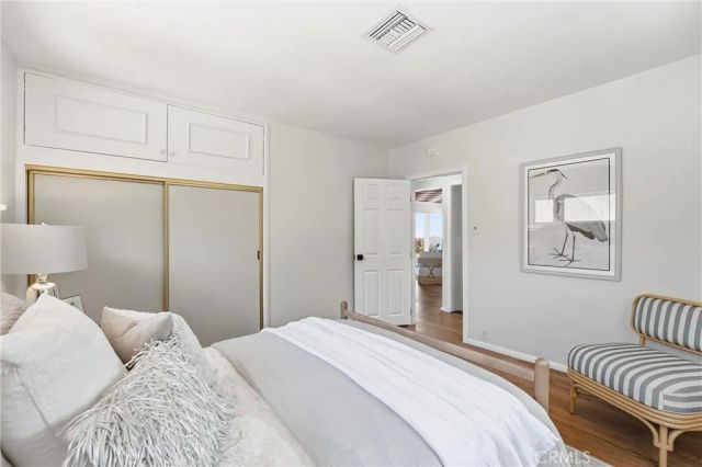 32021 sunset Avenue, Laguna Beach, CA 92651
