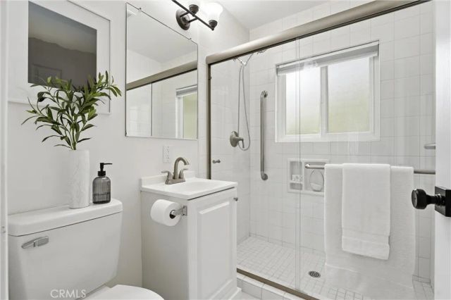 32021 sunset Avenue, Laguna Beach, CA 92651