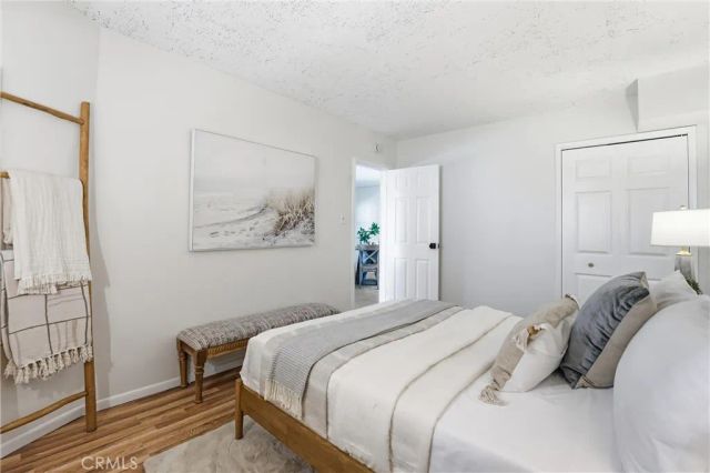 32021 sunset Avenue, Laguna Beach, CA 92651