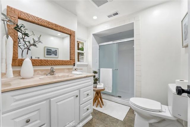 32021 sunset Avenue, Laguna Beach, CA 92651