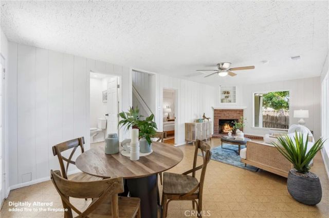 32021 sunset Avenue, Laguna Beach, CA 92651