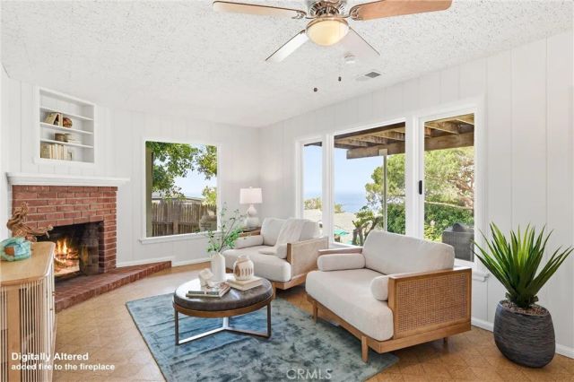 32021 sunset Avenue, Laguna Beach, CA 92651