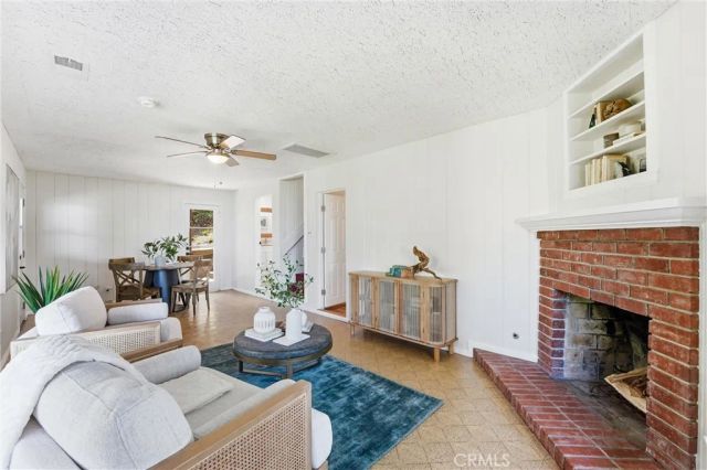 32021 sunset Avenue, Laguna Beach, CA 92651