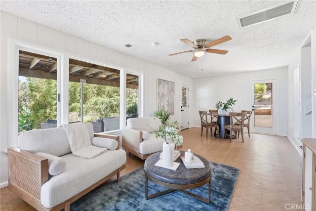 32021 sunset Avenue, Laguna Beach, CA 92651