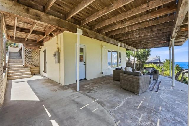 32021 sunset Avenue, Laguna Beach, CA 92651