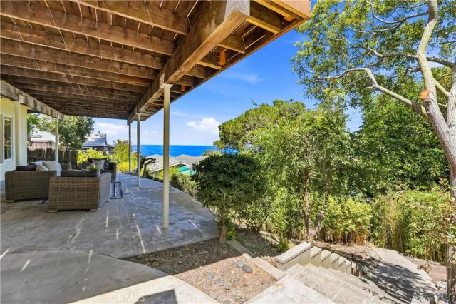32021 sunset Avenue, Laguna Beach, CA 92651