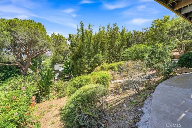 32021 sunset Avenue, Laguna Beach, CA 92651