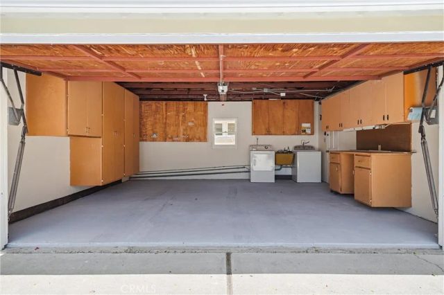 32021 sunset Avenue, Laguna Beach, CA 92651