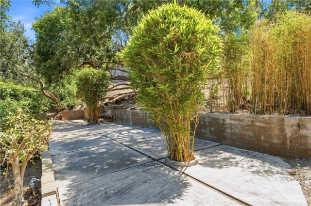 32021 sunset Avenue, Laguna Beach, CA 92651