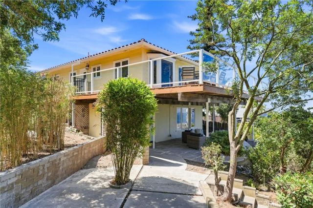 32021 sunset Avenue, Laguna Beach, CA 92651