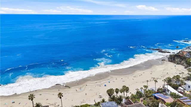 32021 sunset Avenue, Laguna Beach, CA 92651