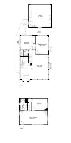 32021 sunset Avenue, Laguna Beach, CA 92651