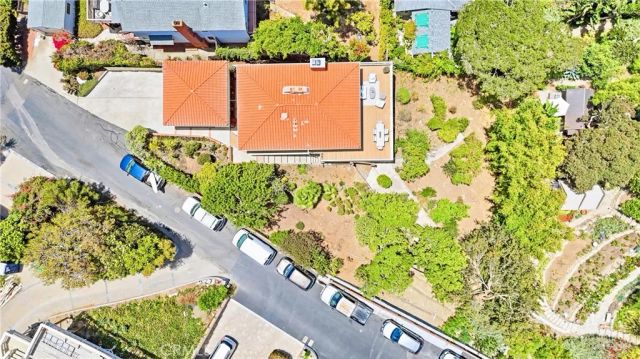 32021 sunset Avenue, Laguna Beach, CA 92651