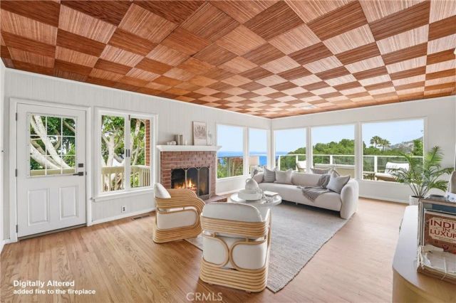 32021 sunset Avenue, Laguna Beach, CA 92651