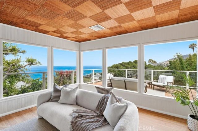32021 sunset Avenue, Laguna Beach, CA 92651