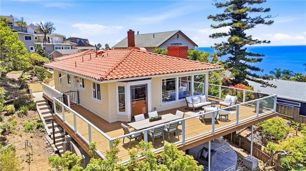 32021 sunset Avenue, Laguna Beach, CA 92651