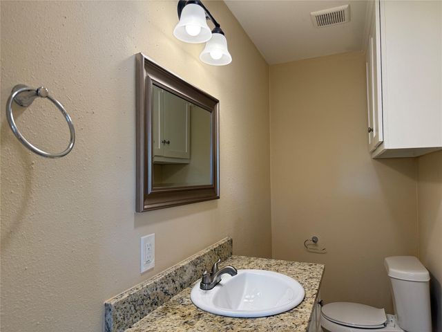 318 Big Hollow Lane, Houston, TX 77042