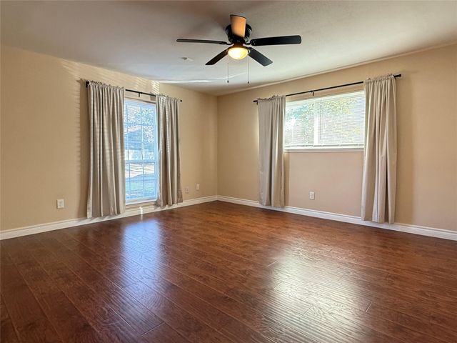 318 Big Hollow Lane, Houston, TX 77042