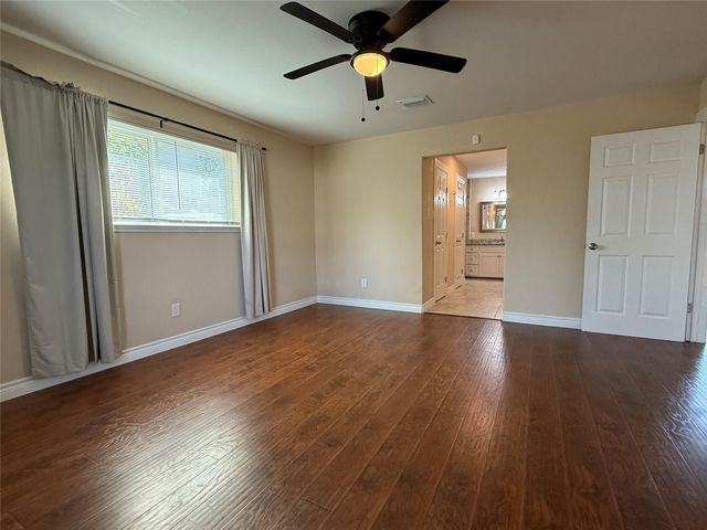 318 Big Hollow Lane, Houston, TX 77042