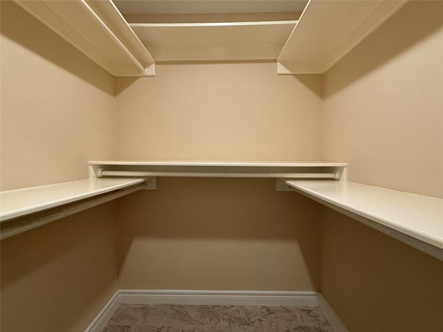 318 Big Hollow Lane, Houston, TX 77042