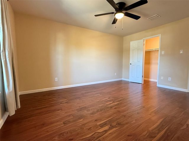 318 Big Hollow Lane, Houston, TX 77042