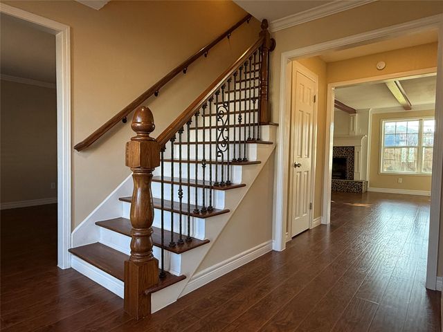 318 Big Hollow Lane, Houston, TX 77042