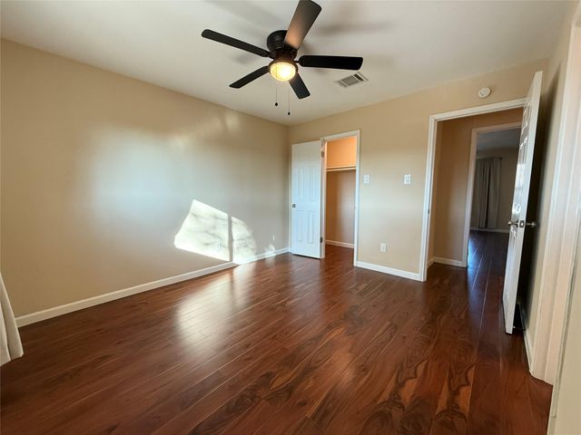 318 Big Hollow Lane, Houston, TX 77042