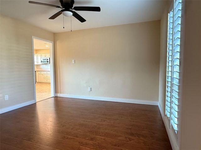 318 Big Hollow Lane, Houston, TX 77042