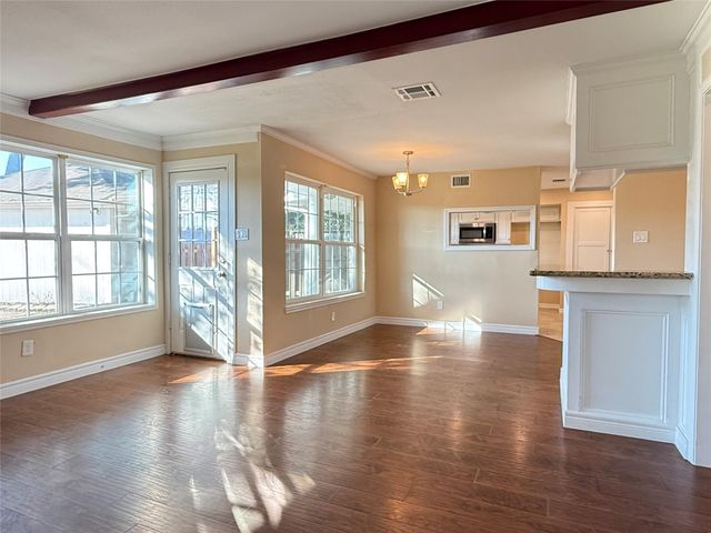 318 Big Hollow Lane, Houston, TX 77042