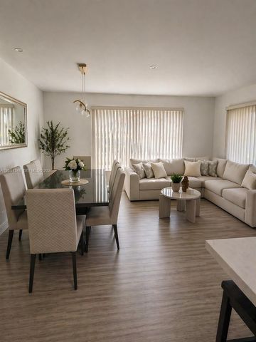 200 High Point Ct E D, Delray Beach, FL 33445