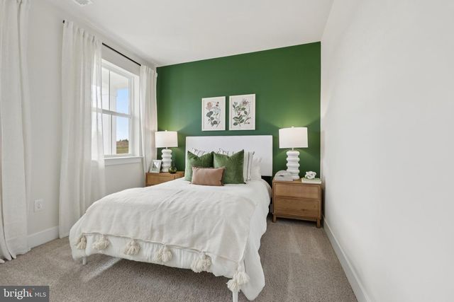 112 TRELLIS VIEW LN, Winchester, VA 22602