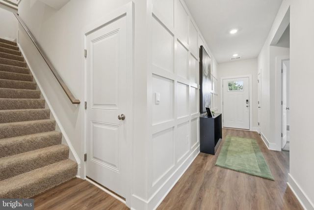 112 TRELLIS VIEW LN, Winchester, VA 22602