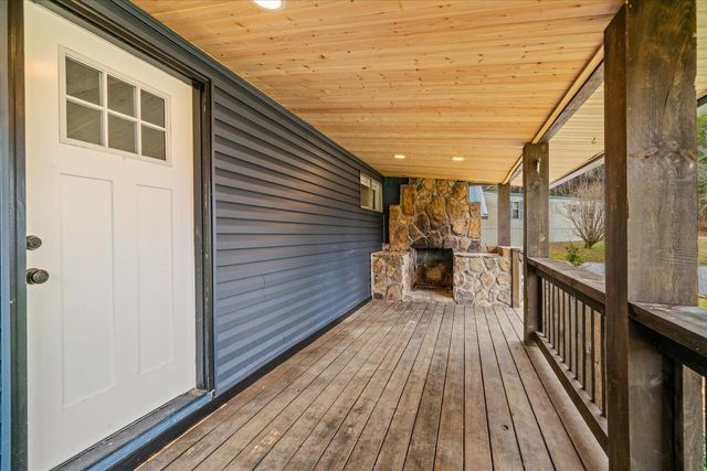 1323 Peggy Lane, Tunnel Hill, GA 30755