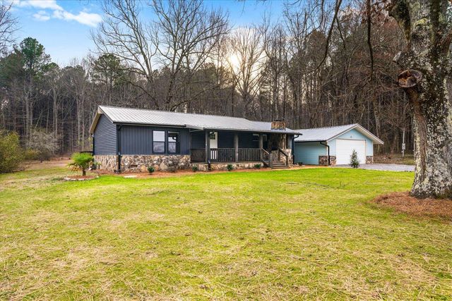 1323 Peggy Lane, Tunnel Hill, GA 30755