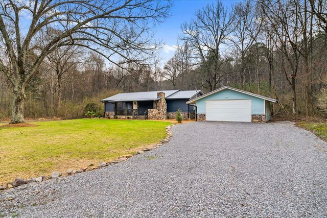 1323 Peggy Lane, Tunnel Hill, GA 30755