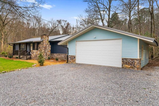 1323 Peggy Lane, Tunnel Hill, GA 30755