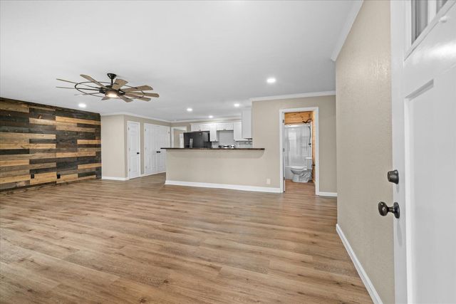 1323 Peggy Lane, Tunnel Hill, GA 30755