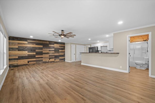 1323 Peggy Lane, Tunnel Hill, GA 30755