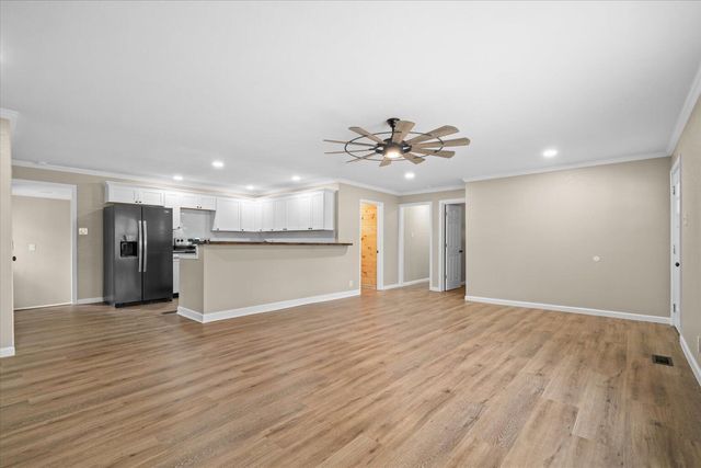 1323 Peggy Lane, Tunnel Hill, GA 30755