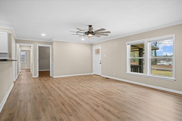 1323 Peggy Lane, Tunnel Hill, GA 30755