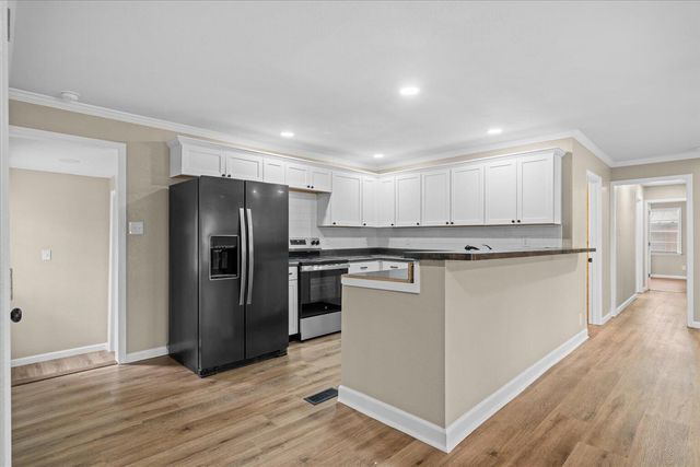 1323 Peggy Lane, Tunnel Hill, GA 30755